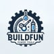 Buildfun